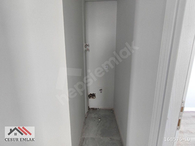 MÜKEMMEL LOKASYONDA, YATIRIMLIK VE YAŞAMLIK ÖZEL 2+1 DAİRE! - Görsel 13