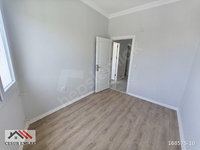 MÜKEMMEL LOKASYONDA, YATIRIMLIK VE YAŞAMLIK ÖZEL 2+1 DAİRE! - Görsel 16