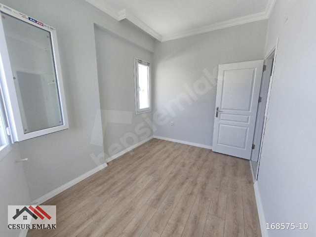MÜKEMMEL LOKASYONDA, YATIRIMLIK VE YAŞAMLIK ÖZEL 2+1 DAİRE! - Görsel 18