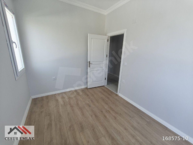 MÜKEMMEL LOKASYONDA, YATIRIMLIK VE YAŞAMLIK ÖZEL 2+1 DAİRE! - Görsel 19