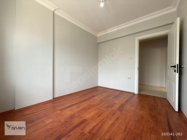 CAĞALOĞLUNDA KAÇIRILMAYACAK FIRSAT GENİŞ 3+1 KİRALIK DAİRE - Görsel 22