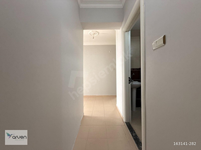 CAĞALOĞLUNDA KAÇIRILMAYACAK FIRSAT GENİŞ 3+1 KİRALIK DAİRE - Görsel 15