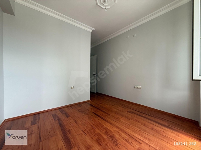 CAĞALOĞLUNDA KAÇIRILMAYACAK FIRSAT GENİŞ 3+1 KİRALIK DAİRE - Görsel 11