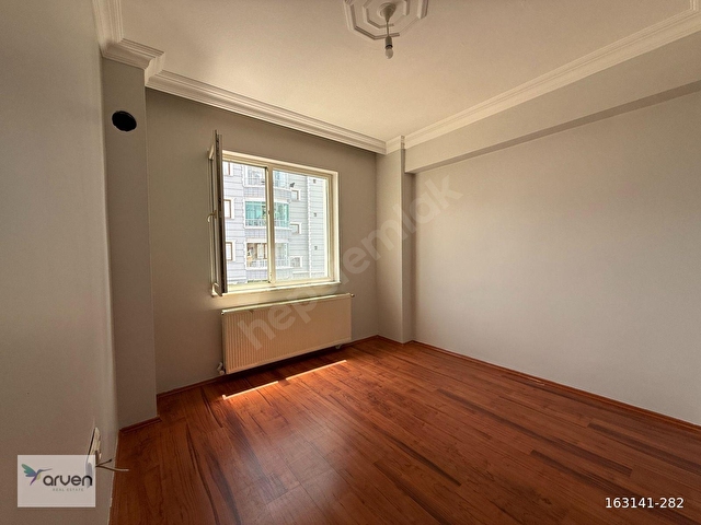 CAĞALOĞLUNDA KAÇIRILMAYACAK FIRSAT GENİŞ 3+1 KİRALIK DAİRE - Görsel 9