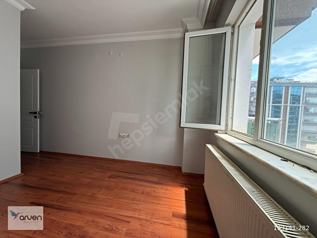 CAĞALOĞLUNDA KAÇIRILMAYACAK FIRSAT GENİŞ 3+1 KİRALIK DAİRE - Görsel 10