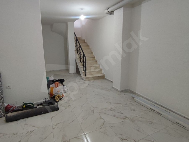 AHMETOĞLUNDAN MİMAR SİNANDA KİRALIK 120 M² İŞ YERİ - Görsel 5