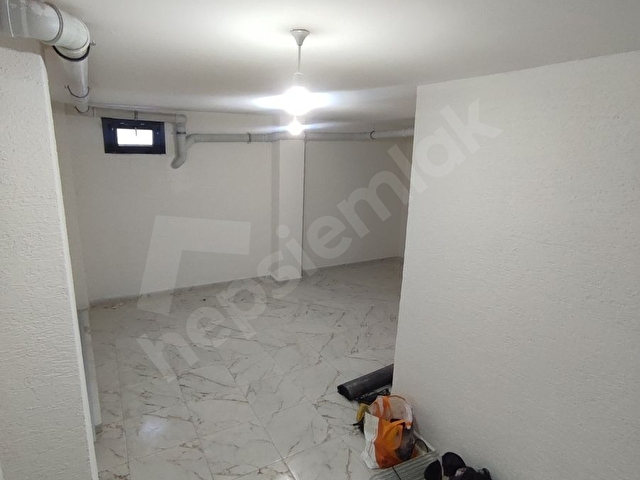 AHMETOĞLUNDAN MİMAR SİNANDA KİRALIK 120 M² İŞ YERİ - Görsel 7
