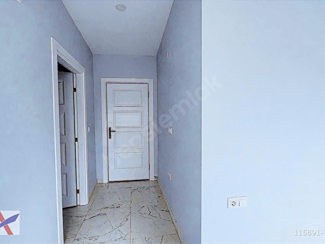 DEMİRTAŞDA SATILIK DENİZ MANZARALI 4+1 AYRI MUTFAK DUBLEX DAİRE - Görsel 24