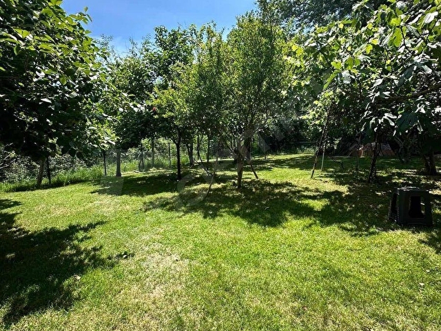 ŞİLE SAHİLKÖYDE 900 M2 ARSA İÇERİSİNDE 10+2 İKİZ VİLLA - Görsel 22
