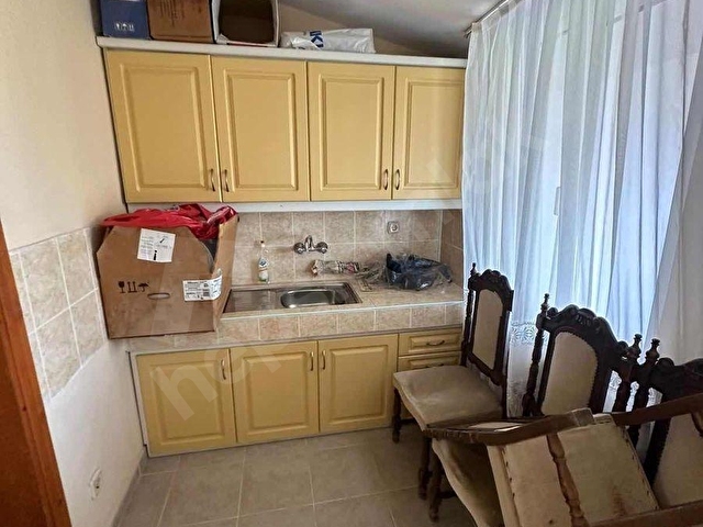 ŞİLE SAHİLKÖYDE 900 M2 ARSA İÇERİSİNDE 10+2 İKİZ VİLLA - Görsel 26