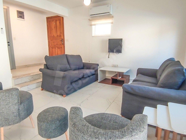 Kalkan Kalamarda, 4+1 müthiş deniz manzaralı,özel havuzlu  villa - Görsel 14