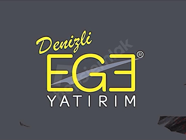 TAVAS KARAHİSARDA 2.663 m² MEYVE AĞAÇLI SATILIK BAĞ - Görsel 24