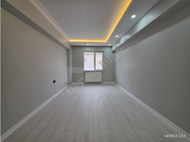 PİYADE MAH.DE GENİŞ M2 İÇİ SIFIR FUL YAPILI ÖN CEPHE 3+1 SATILIK - Görsel 18