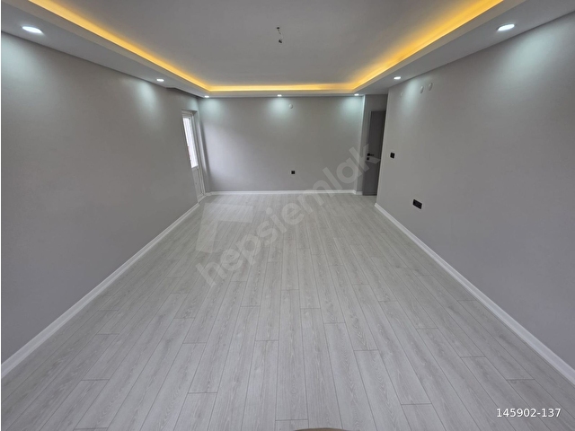 PİYADE MAH.DE GENİŞ M2 İÇİ SIFIR FUL YAPILI ÖN CEPHE 3+1 SATILIK - Görsel 27