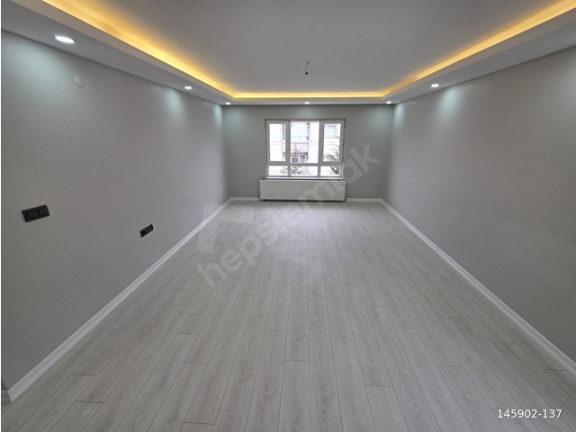 PİYADE MAH.DE GENİŞ M2 İÇİ SIFIR FUL YAPILI ÖN CEPHE 3+1 SATILIK - Görsel 20