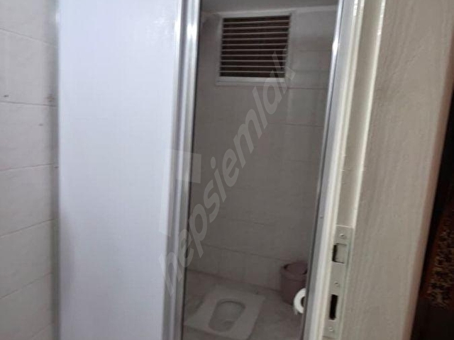 ŞAHMERANDAN  ŞEHİTLERTEPESİ MAH. 160 m² ; 3+1 SATILIK DAİRE - Görsel 12