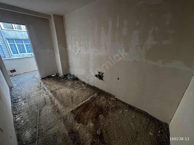 İNÖNÜ MH MERKEZİ LOKASYONDA SATILIK SIFIR 1 AYA TSLİM 2+1 ARAKAT - Görsel 26