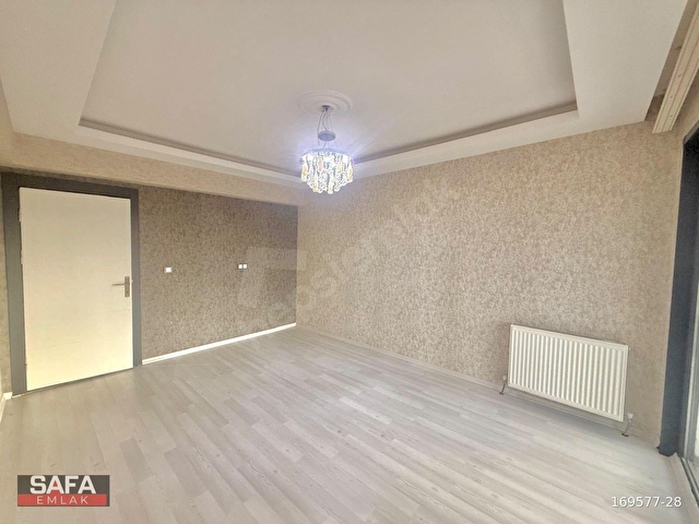 SAFADAN ▓ HASTANE YANI LÜX SİTEDE 190M² G.ODALI GÜNEY 9.KAT 4+1 - Görsel 15