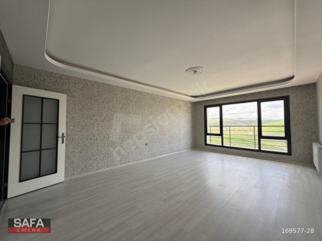 SAFADAN ▓ HASTANE YANI LÜX SİTEDE 190M² G.ODALI GÜNEY 9.KAT 4+1 - Görsel 29