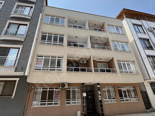 HAN YAPI&EMLAKTAN YENİŞEHİR MAHALLESİNDE SATILIK ZEMİN DUBLEKS - Görsel 2