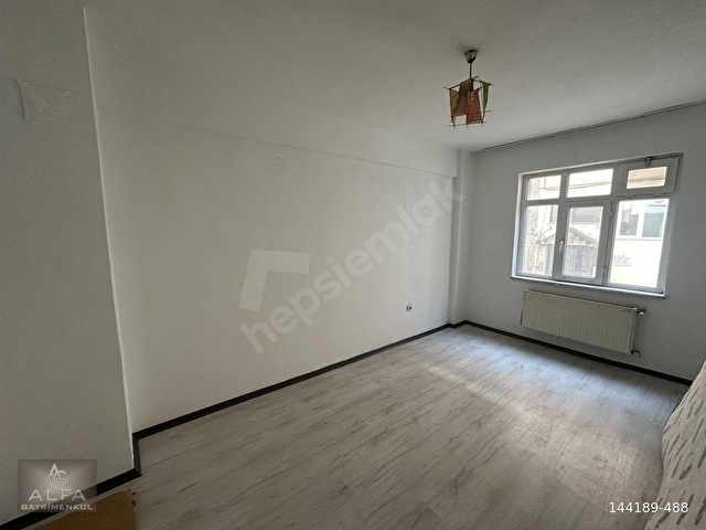 ŞİRİNTEPE MAH. ECZACILIK KAPISI YAKINI 3+1 KİRALIK DAİRE - Görsel 16