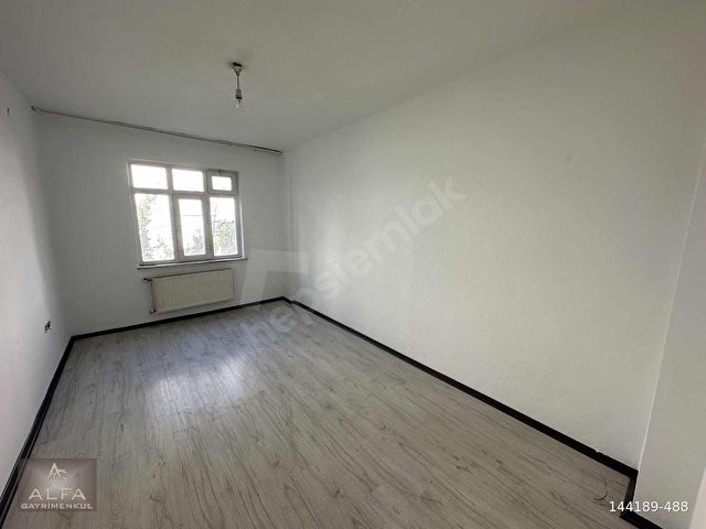 ŞİRİNTEPE MAH. ECZACILIK KAPISI YAKINI 3+1 KİRALIK DAİRE - Görsel 12