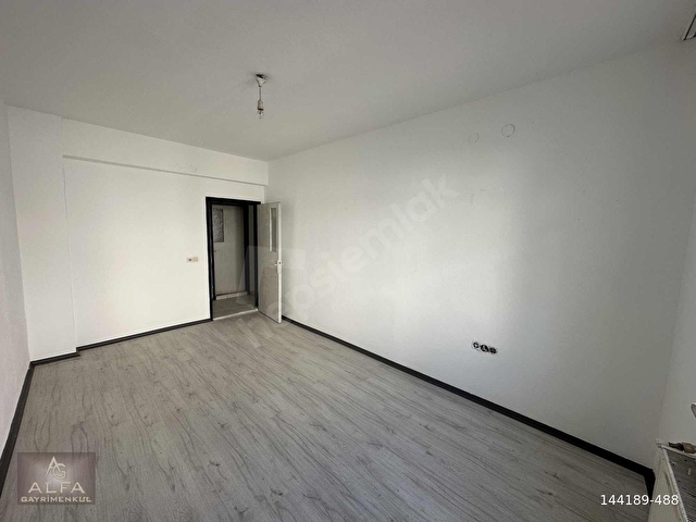 ŞİRİNTEPE MAH. ECZACILIK KAPISI YAKINI 3+1 KİRALIK DAİRE - Görsel 14
