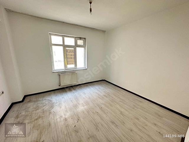 ŞİRİNTEPE MAH. ECZACILIK KAPISI YAKINI 3+1 KİRALIK DAİRE - Görsel 4