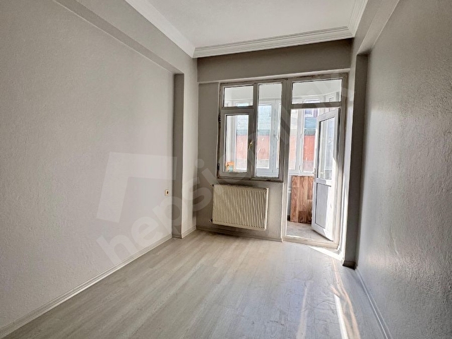 Bahçelievler de Asansörlü Kiralık Daire - Görsel 26