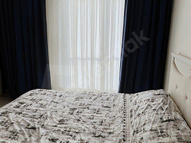 ORHANGAZİ MH. ÇOK ACİL 3+1 BAKIMLI DAİRE SATILIKTIR - Görsel 19