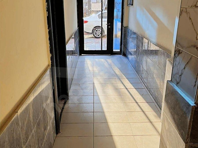 ORHANGAZİ MH. ÇOK ACİL 3+1 BAKIMLI DAİRE SATILIKTIR - Görsel 8