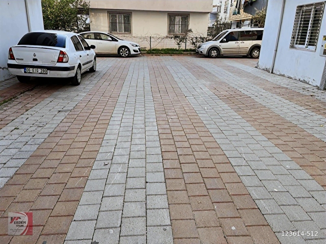 ORHANGAZİ MH. ÇOK ACİL 3+1 BAKIMLI DAİRE SATILIKTIR - Görsel 5