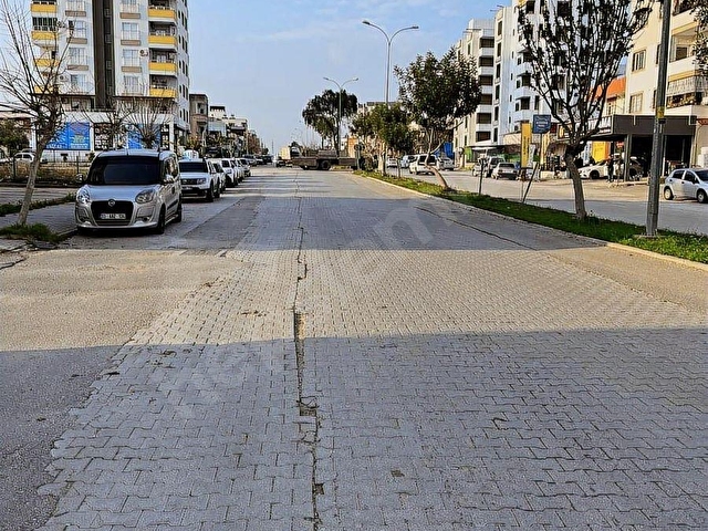 ORHANGAZİ MH. ÇOK ACİL 3+1 BAKIMLI DAİRE SATILIKTIR - Görsel 3