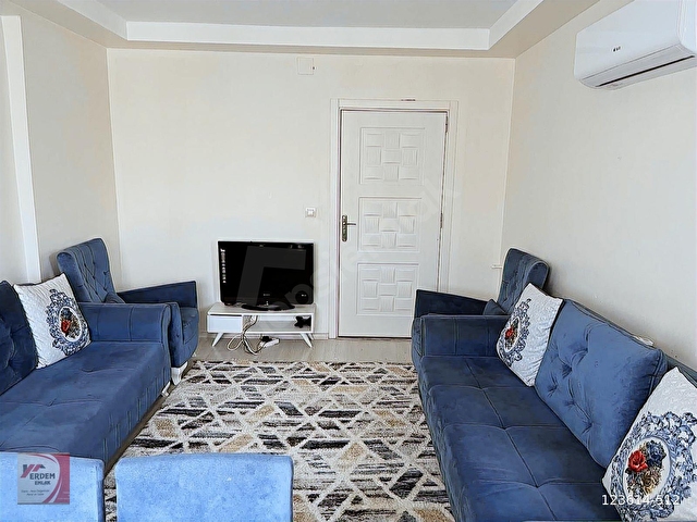 ORHANGAZİ MH. ÇOK ACİL 3+1 BAKIMLI DAİRE SATILIKTIR - Görsel 28