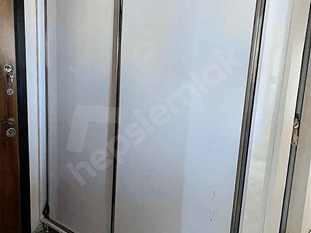 ORHANGAZİ MH. ÇOK ACİL 3+1 BAKIMLI DAİRE SATILIKTIR - Görsel 14
