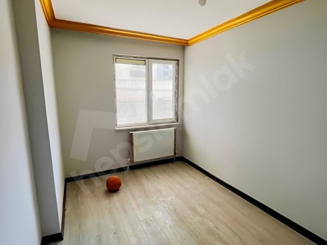ADEN LİNA EMLAKTAN 3+1 SATILIK DAİRE - Görsel 13