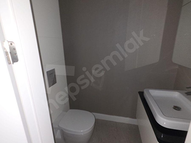 İNCEK PRESTİJ 5 KATLI BLOKLARDA 5+1 HAVUZ MANZARALI - Görsel 24