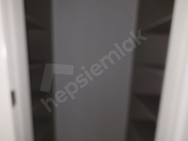 İNCEK PRESTİJ 5 KATLI BLOKLARDA 5+1 HAVUZ MANZARALI - Görsel 20