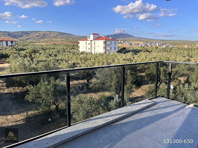 Şarköy Cumhuriyet Satılık