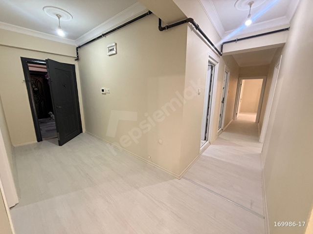 ELİT EMLAKTAN SATILIK 3+1 ARAKAT DAİRE - Görsel 28