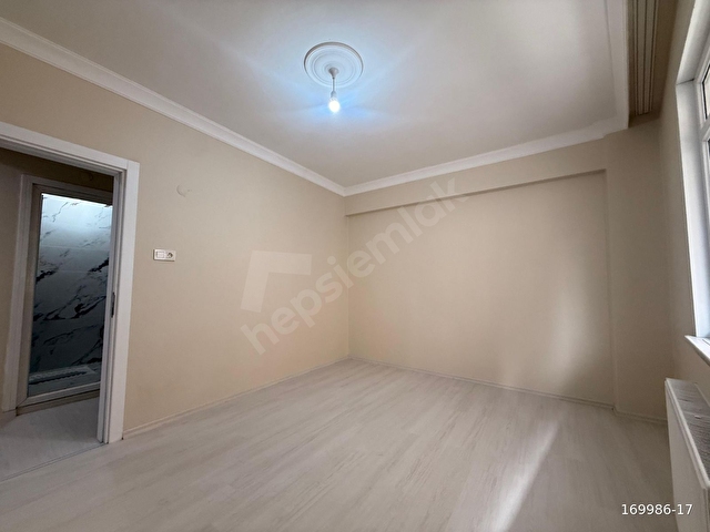 ELİT EMLAKTAN SATILIK 3+1 ARAKAT DAİRE - Görsel 17