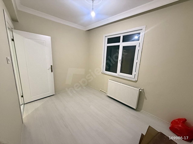 ELİT EMLAKTAN SATILIK 3+1 ARAKAT DAİRE - Görsel 29