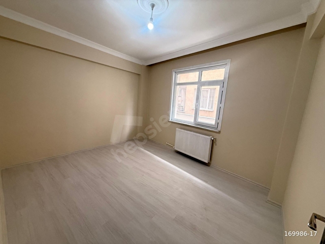 ELİT EMLAKTAN SATILIK 3+1 ARAKAT DAİRE - Görsel 14
