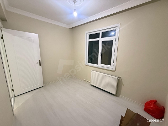 ELİT EMLAKTAN SATILIK 3+1 ARAKAT DAİRE - Görsel 24
