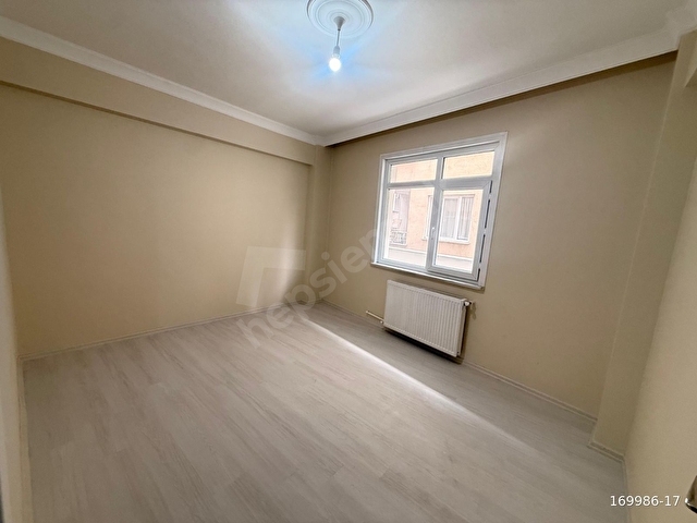 ELİT EMLAKTAN SATILIK 3+1 ARAKAT DAİRE - Görsel 13