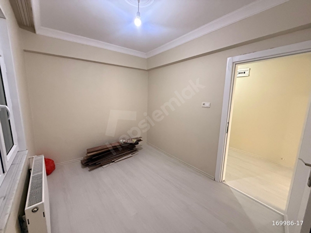 ELİT EMLAKTAN SATILIK 3+1 ARAKAT DAİRE - Görsel 21