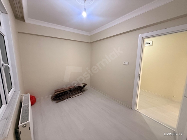 ELİT EMLAKTAN SATILIK 3+1 ARAKAT DAİRE - Görsel 22