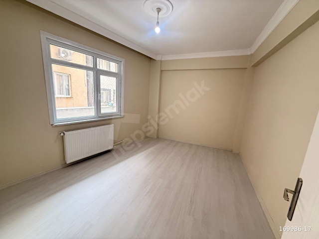 ELİT EMLAKTAN SATILIK 3+1 ARAKAT DAİRE - Görsel 10
