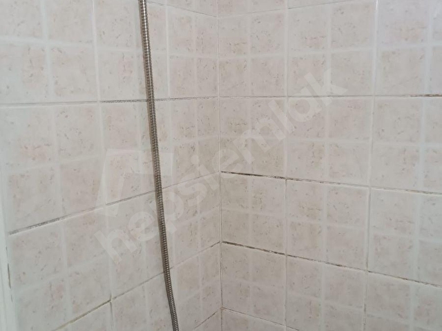 Günlük Kiralık 1 Odalı Daire - Ankara Çankaya Sağlık Mahallesi - 4 Kişi Kapasiteli - Görsel 6