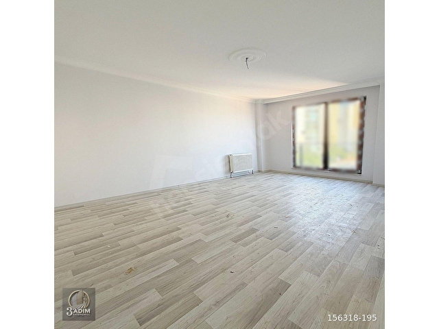 BUTİK SİTE İÇİNDE METROYA YAKIN KREDİYE UYGUN 2+1 DAİRE FIRSATI - Görsel 5